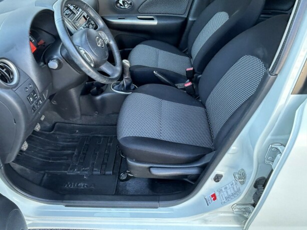 nissan-micra-bensin-2014-big-15