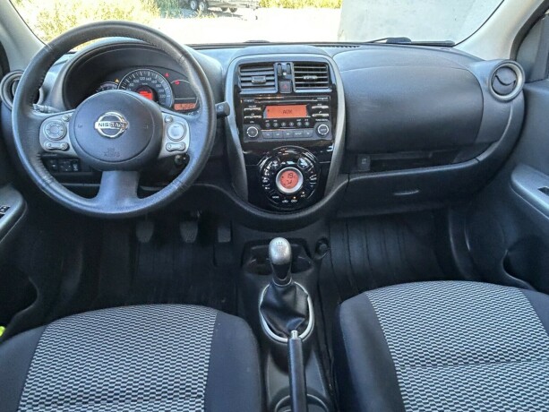 nissan-micra-bensin-2014-big-13