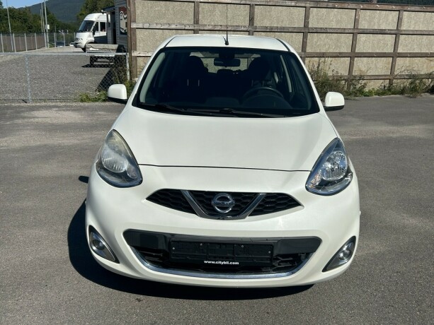 nissan-micra-bensin-2014-big-1