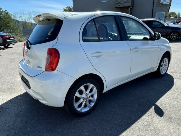 nissan-micra-bensin-2014-big-6