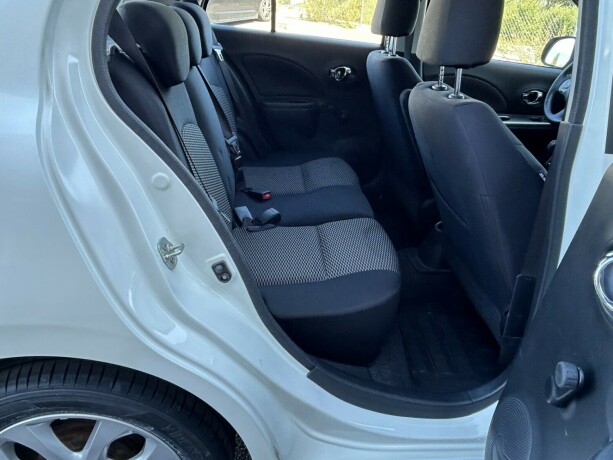 nissan-micra-bensin-2014-big-9