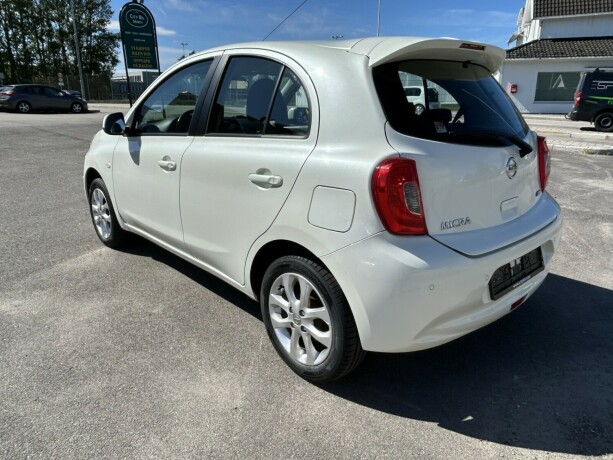 nissan-micra-bensin-2014-big-4
