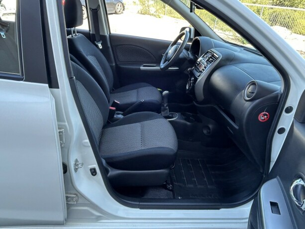 nissan-micra-bensin-2014-big-10