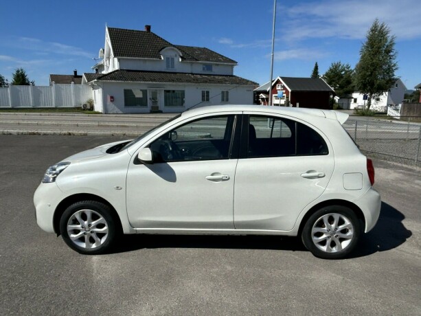 nissan-micra-bensin-2014-big-3