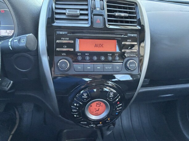 nissan-micra-bensin-2014-big-21