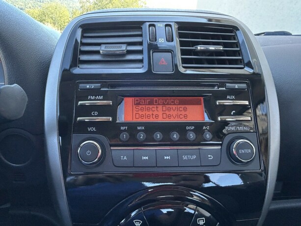 nissan-micra-bensin-2014-big-23