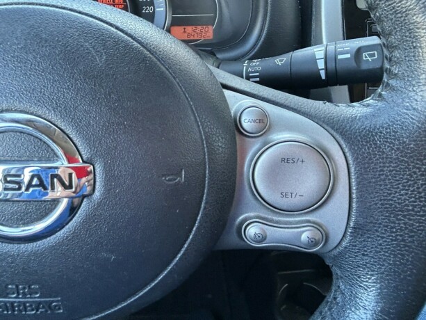 nissan-micra-bensin-2014-big-19