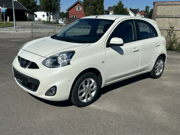 nissan-micra-bensin-2014-big-2