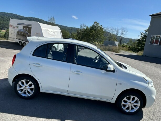nissan-micra-bensin-2014-big-7