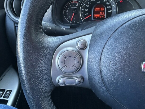 nissan-micra-bensin-2014-big-18