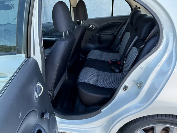 nissan-micra-bensin-2014-big-12