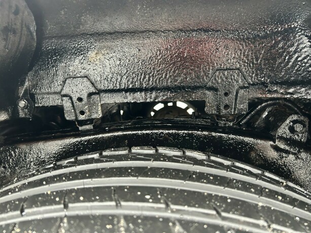 toyota-hilux-diesel-2013-big-25