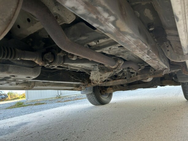 toyota-hilux-diesel-2013-big-24