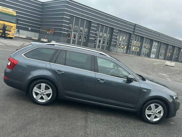 skoda-octavia-diesel-2016-big-7