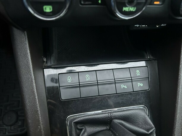 skoda-octavia-diesel-2016-big-27