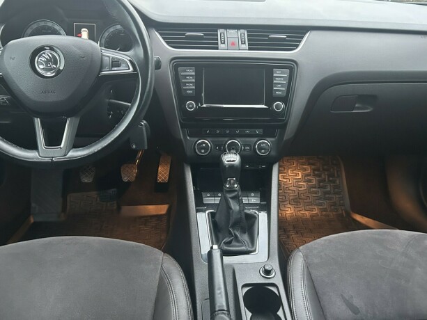 skoda-octavia-diesel-2016-big-14