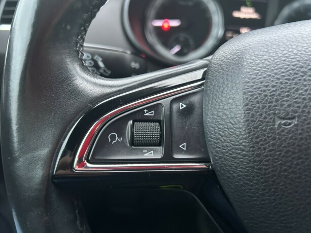 skoda-octavia-diesel-2016-big-20