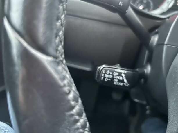 skoda-octavia-diesel-2016-big-19