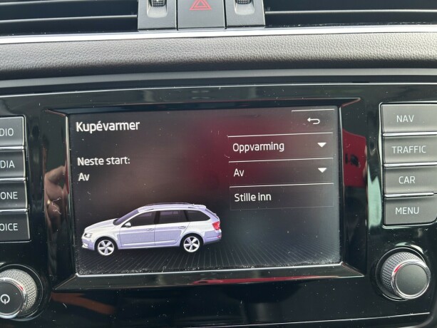 skoda-octavia-diesel-2016-big-38