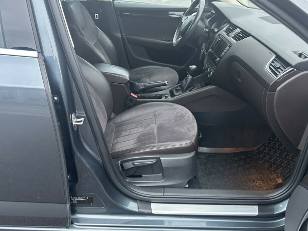 skoda-octavia-diesel-2016-big-11