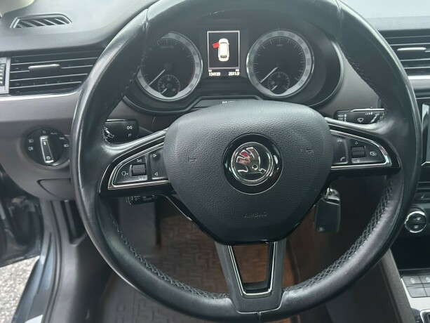 skoda-octavia-diesel-2016-big-17