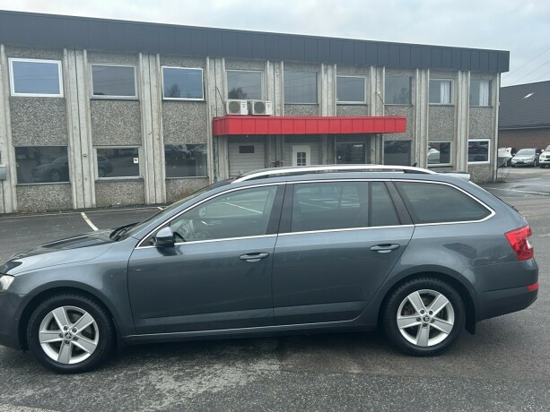skoda-octavia-diesel-2016-big-3