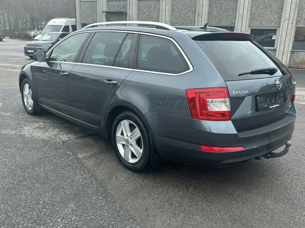 skoda-octavia-diesel-2016-big-4