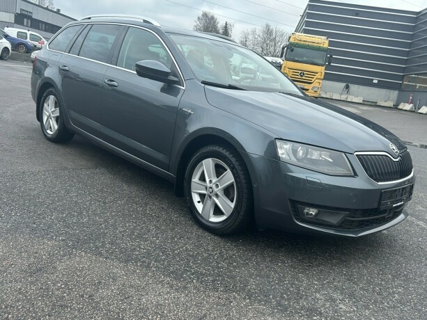 skoda-octavia-diesel-2016-big-0