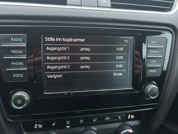 skoda-octavia-diesel-2016-big-30