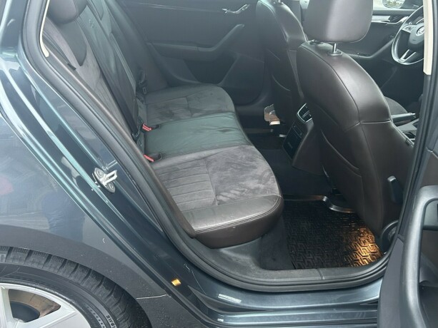 skoda-octavia-diesel-2016-big-10