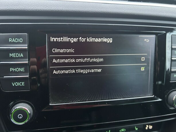 skoda-octavia-diesel-2016-big-29