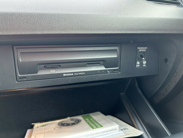 skoda-octavia-diesel-2016-big-40