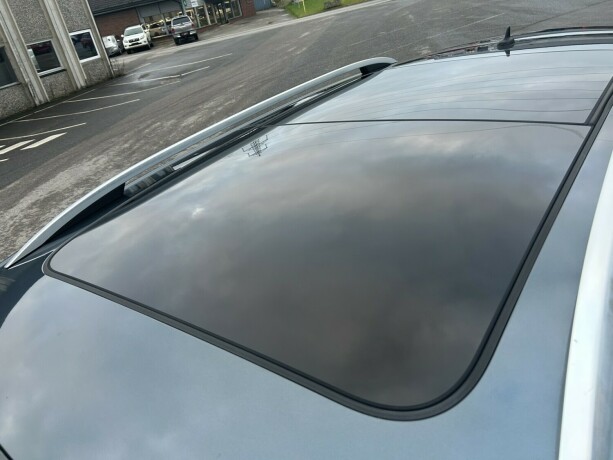 skoda-octavia-diesel-2016-big-8