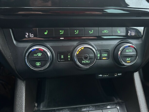 skoda-octavia-diesel-2016-big-28