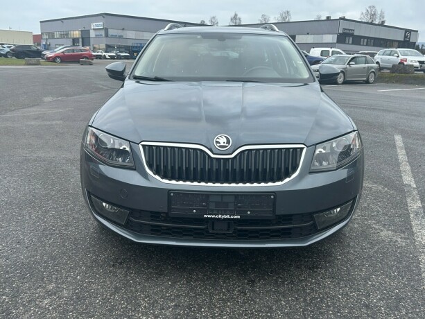 skoda-octavia-diesel-2016-big-1