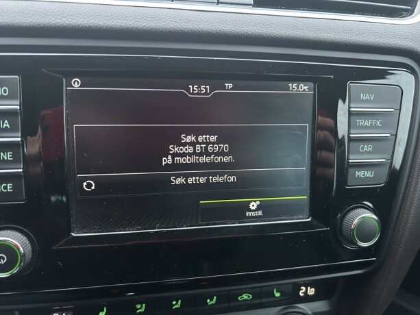 skoda-octavia-diesel-2016-big-31