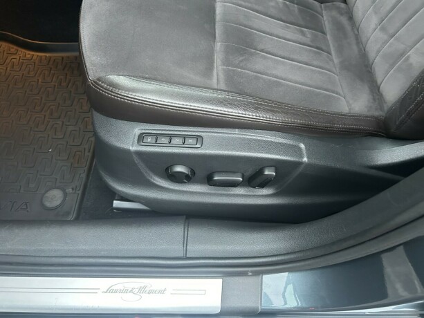 skoda-octavia-diesel-2016-big-18