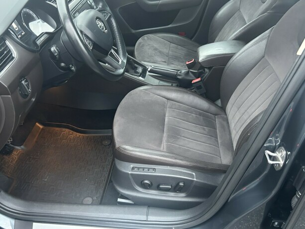 skoda-octavia-diesel-2016-big-15