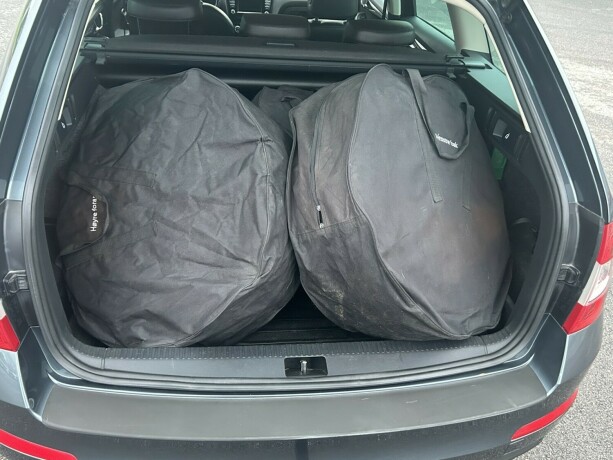 skoda-octavia-diesel-2016-big-9