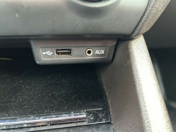 skoda-octavia-diesel-2016-big-41