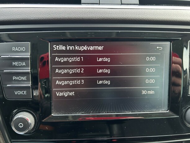 skoda-octavia-diesel-2016-big-39