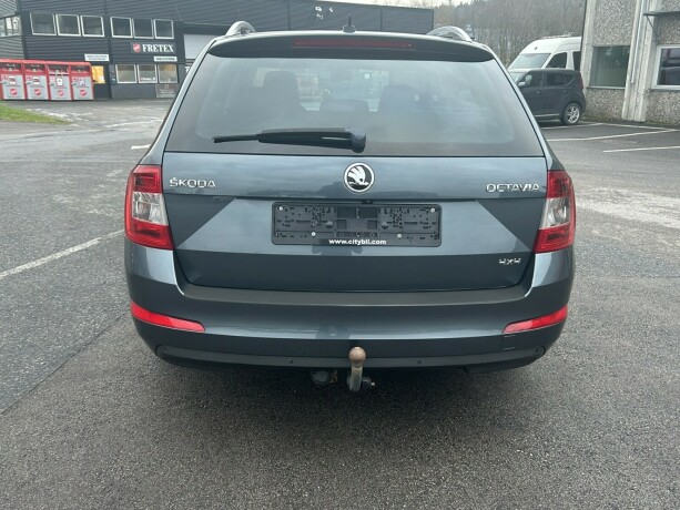 skoda-octavia-diesel-2016-big-5