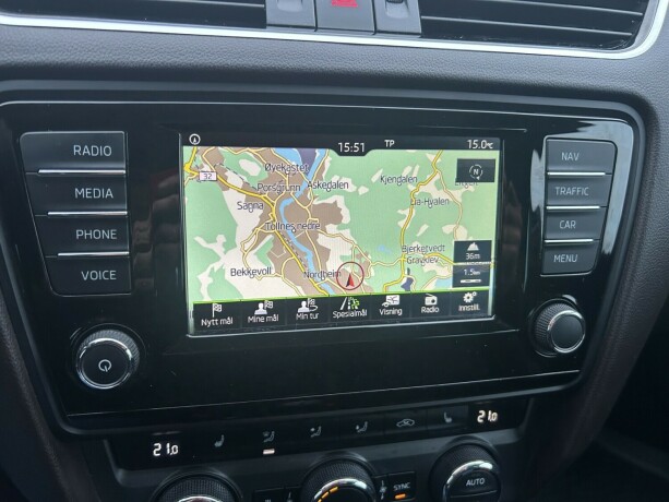 skoda-octavia-diesel-2016-big-32