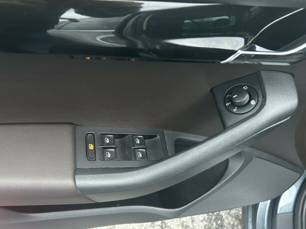 skoda-octavia-diesel-2016-big-16