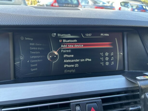 bmw-5-serie-diesel-2013-big-30