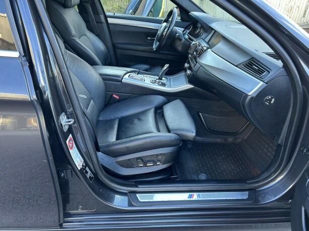 bmw-5-serie-diesel-2013-big-13