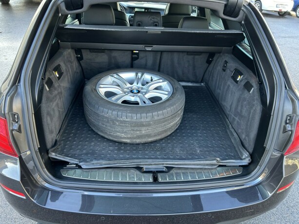 bmw-5-serie-diesel-2013-big-9