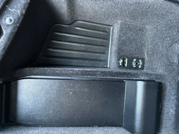 bmw-5-serie-diesel-2013-big-35