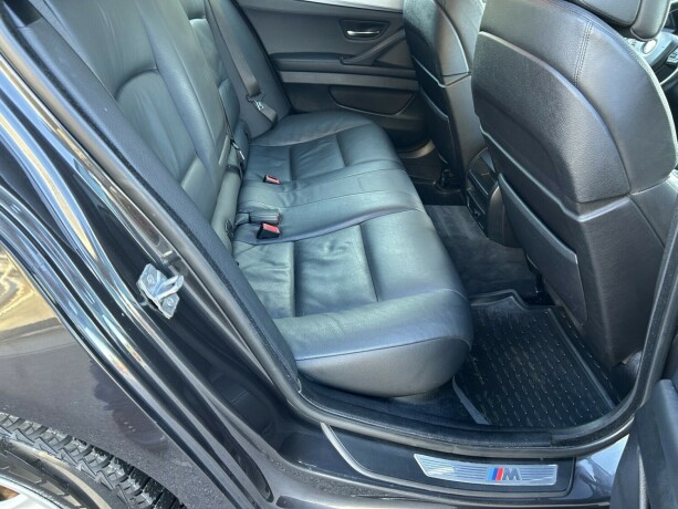 bmw-5-serie-diesel-2013-big-12