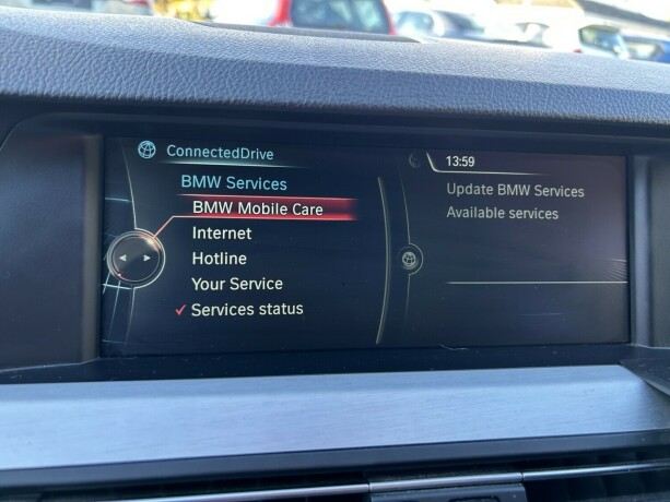 bmw-5-serie-diesel-2013-big-34